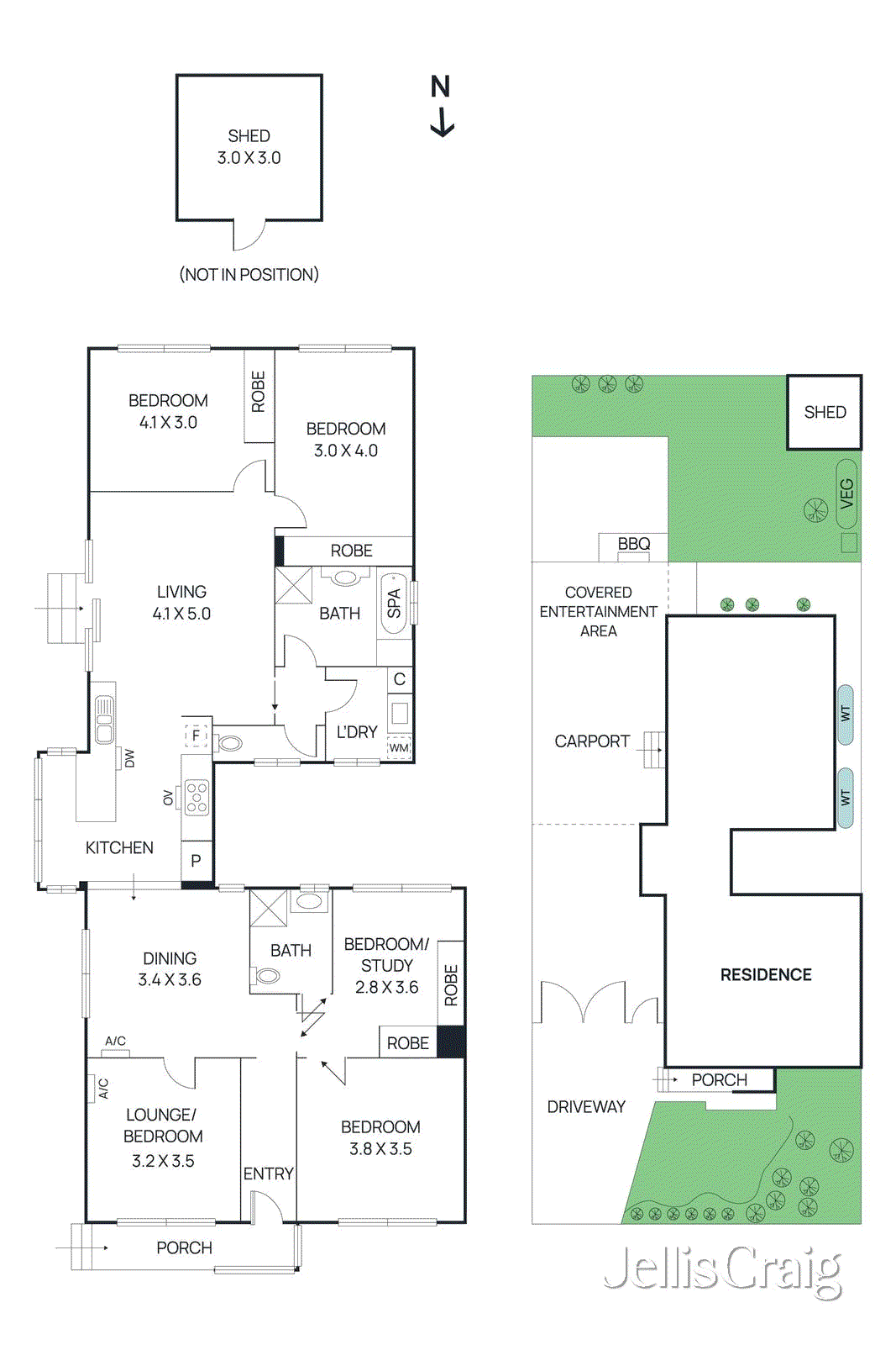 https://images.listonce.com.au/listings/13-murphy-street-preston-vic-3072/000/01889000_floorplan_01.gif?fZbgisjwlgI