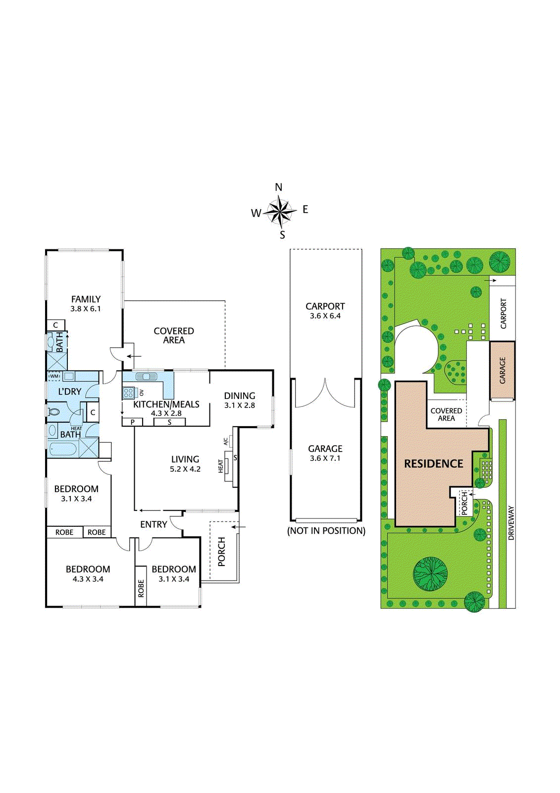 https://images.listonce.com.au/listings/13-myers-court-doncaster-vic-3108/614/01404614_floorplan_01.gif?Og0Ow9P3ygY