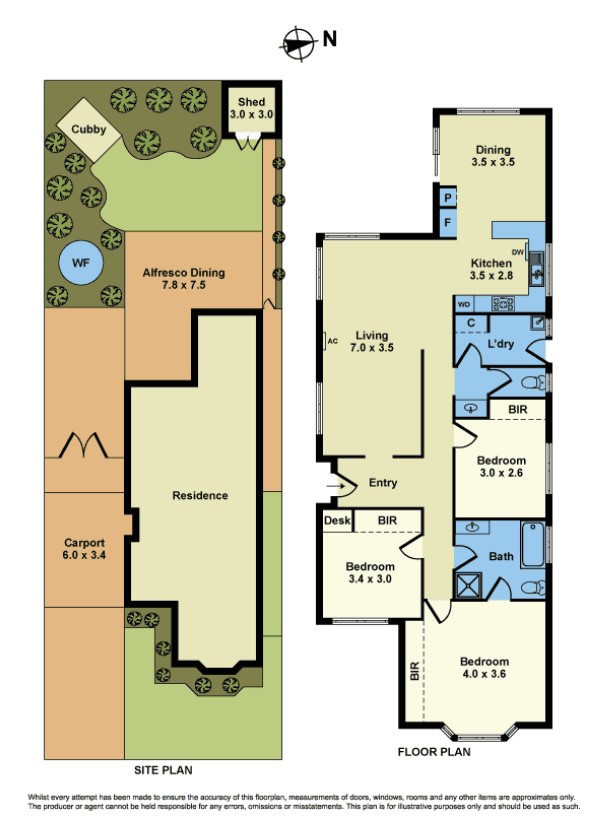 https://images.listonce.com.au/listings/13-nash-court-altona-meadows-vic-3028/617/01778617_floorplan_01.gif?paYYAiP_n6U