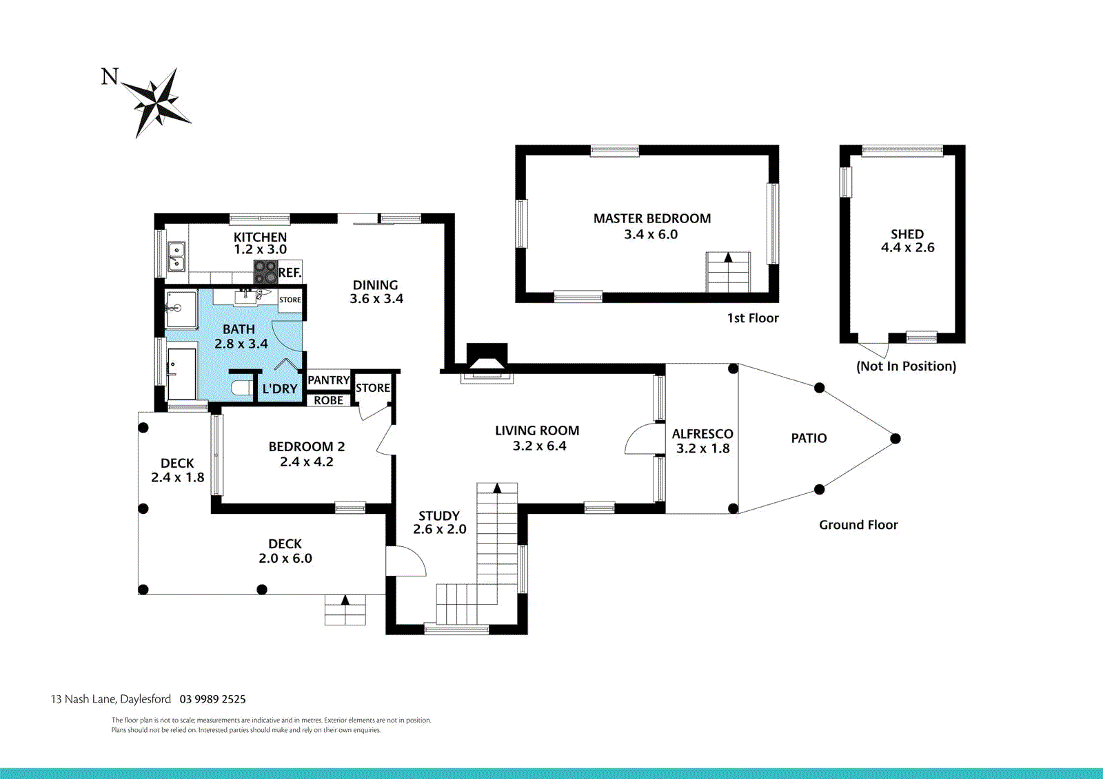 https://images.listonce.com.au/listings/13-nash-lane-daylesford-vic-3460/195/01156195_floorplan_01.gif?FOOcbnx1quA