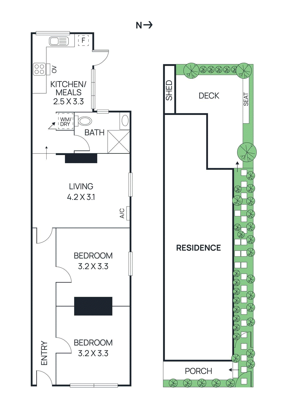 https://images.listonce.com.au/listings/13-nash-street-brunswick-vic-3056/093/01853093_floorplan_01.gif?ojA0iCVRiy4