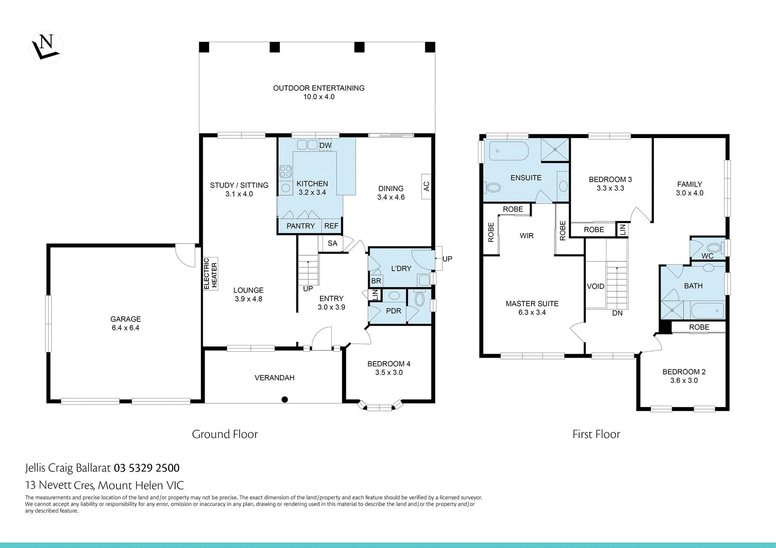 https://images.listonce.com.au/listings/13-nevett-crescent-mount-helen-vic-3350/839/01549839_floorplan_01.gif?Bc72r6iye6A