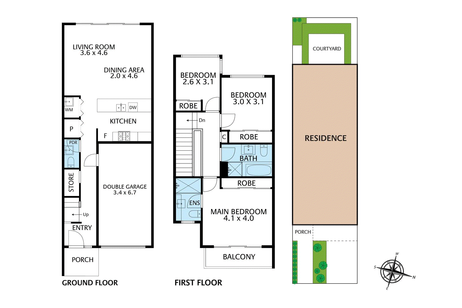 https://images.listonce.com.au/listings/13-newcastle-drive-mulgrave-vic-3170/293/01704293_floorplan_01.gif?cK9n9aCuWjc