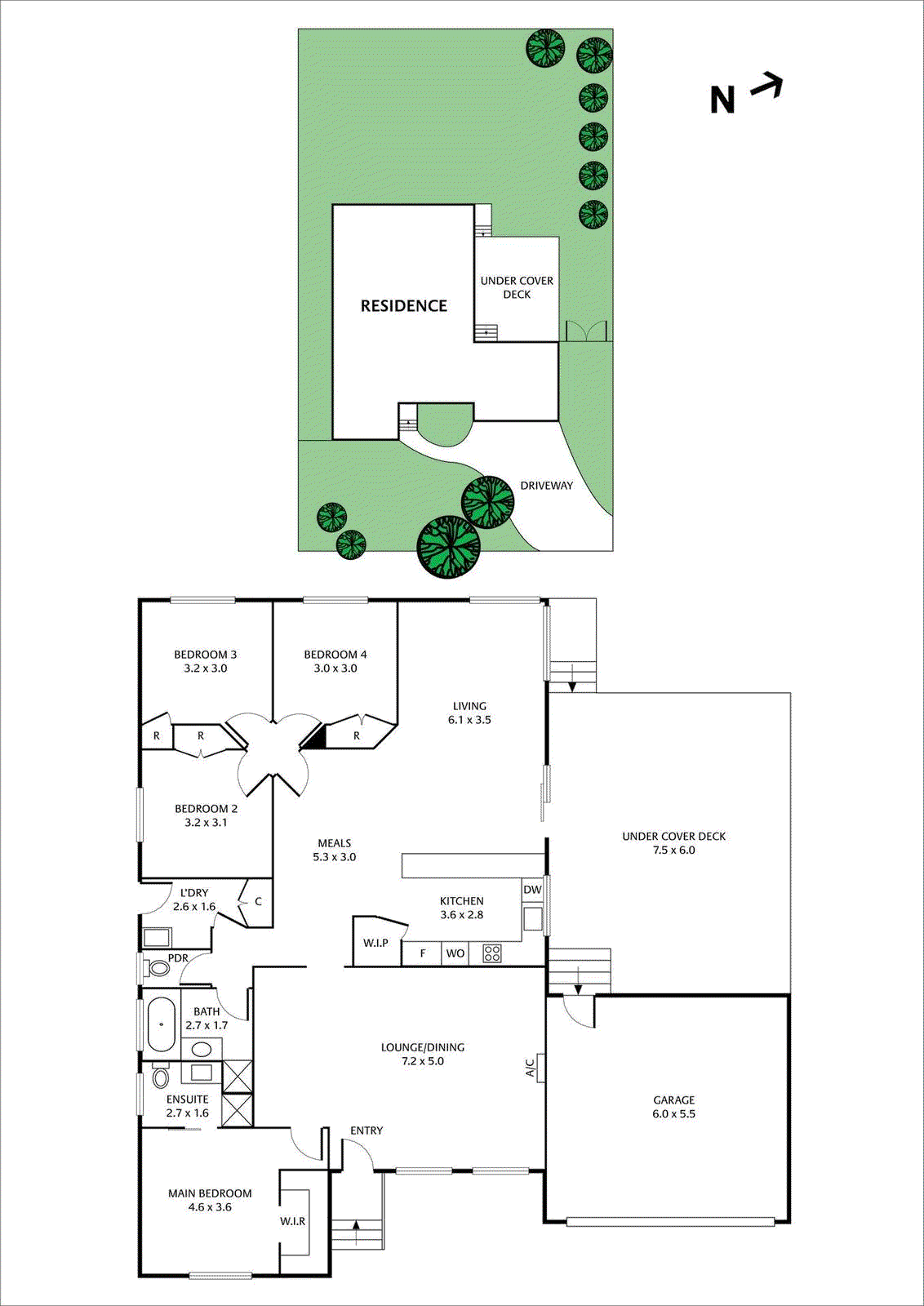 https://images.listonce.com.au/listings/13-newhaven-court-lilydale-vic-3140/588/01879588_floorplan_01.gif?D7AxYkGRDpk