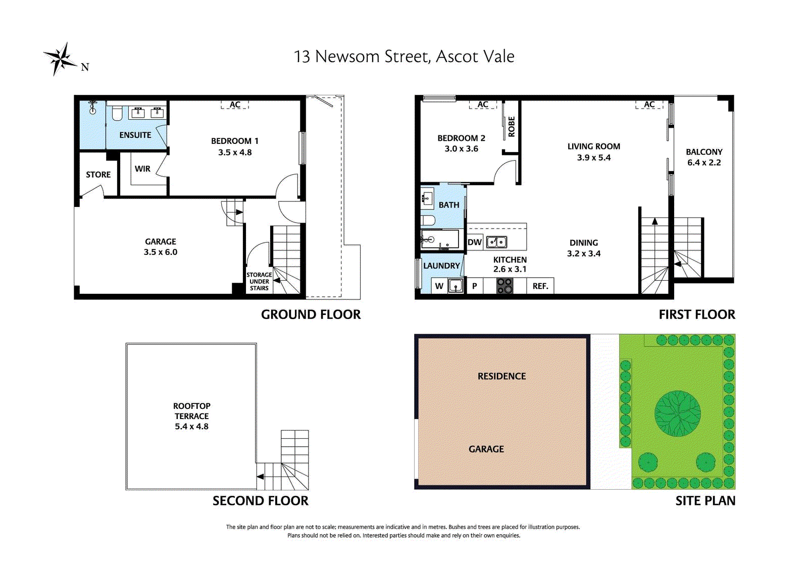 https://images.listonce.com.au/listings/13-newsom-street-ascot-vale-vic-3032/101/01628101_floorplan_01.gif?Ci27AQxpO5E