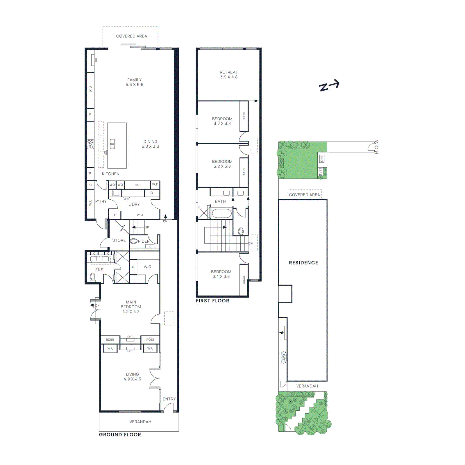 https://images.listonce.com.au/listings/13-nicholls-street-malvern-vic-3144/602/01766602_floorplan_01.gif?bkQQmVOQSpk