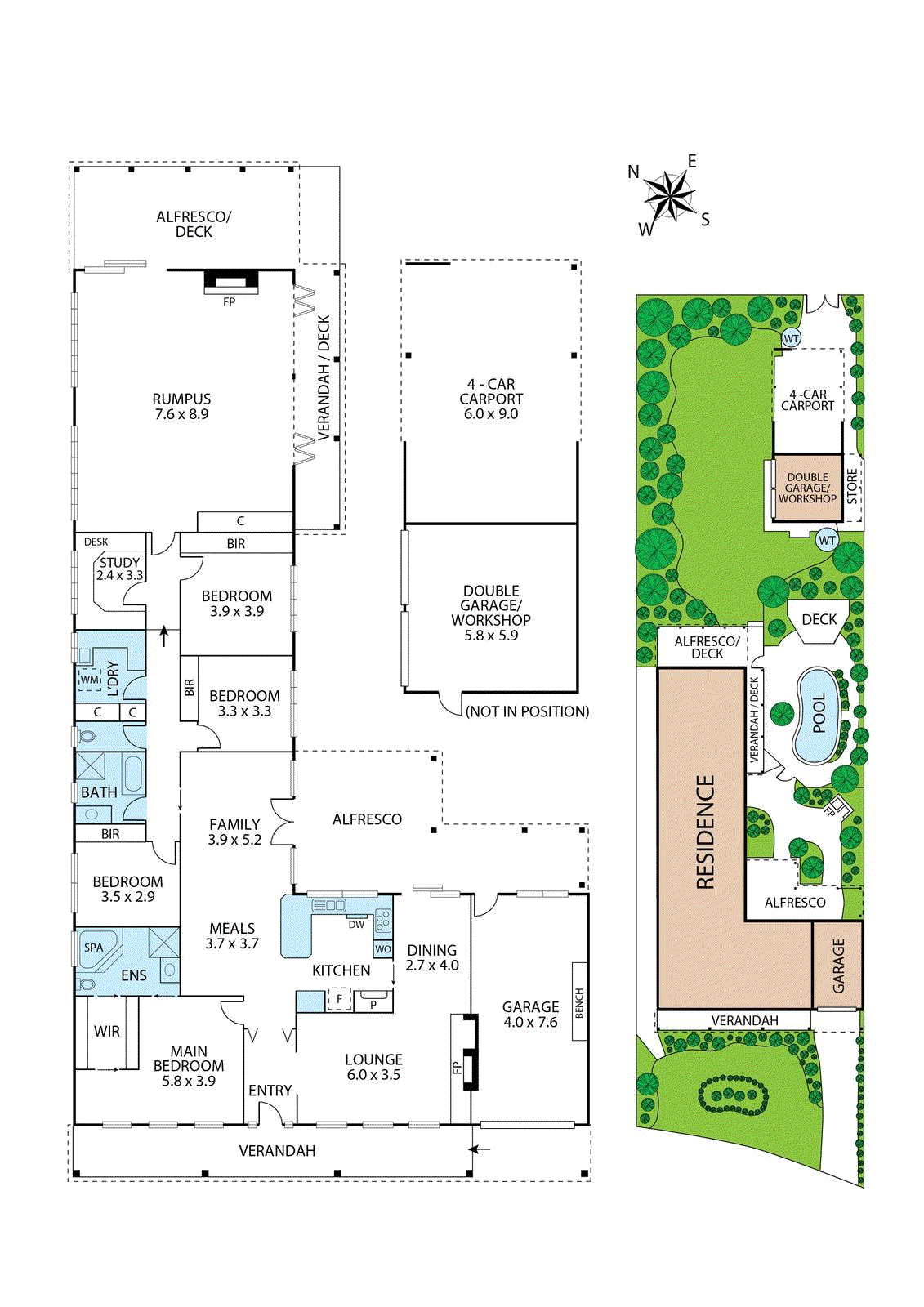 https://images.listonce.com.au/listings/13-nillumbik-square-diamond-creek-vic-3089/256/01605256_floorplan_01.gif?a1WhCXefF7o