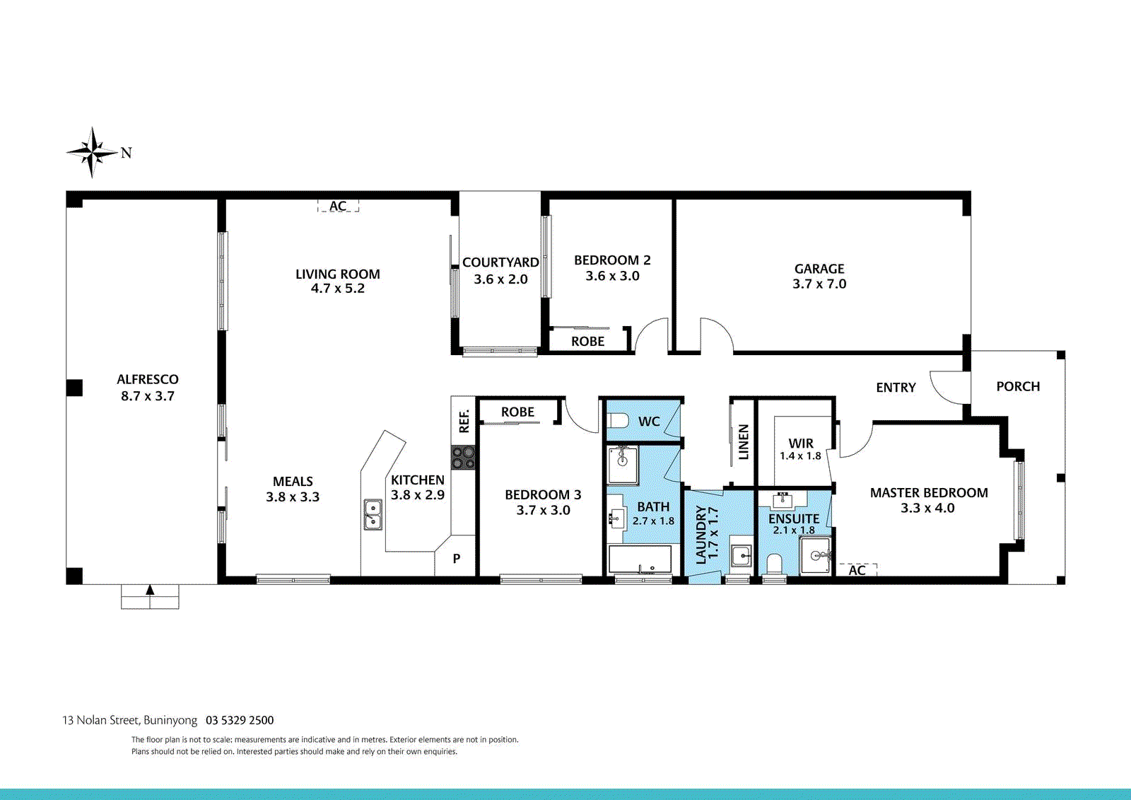 https://images.listonce.com.au/listings/13-nolan-street-buninyong-vic-3357/950/01310950_floorplan_01.gif?Lv_QexKkplU