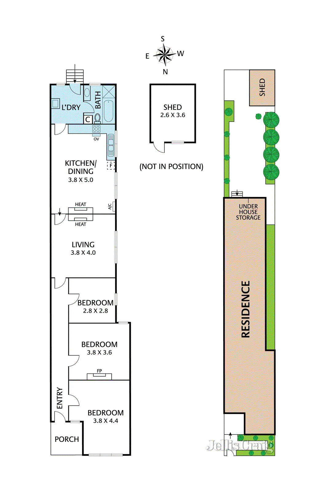 https://images.listonce.com.au/listings/13-noone-street-clifton-hill-vic-3068/978/01565978_floorplan_01.gif?FyY3ebmkZr0