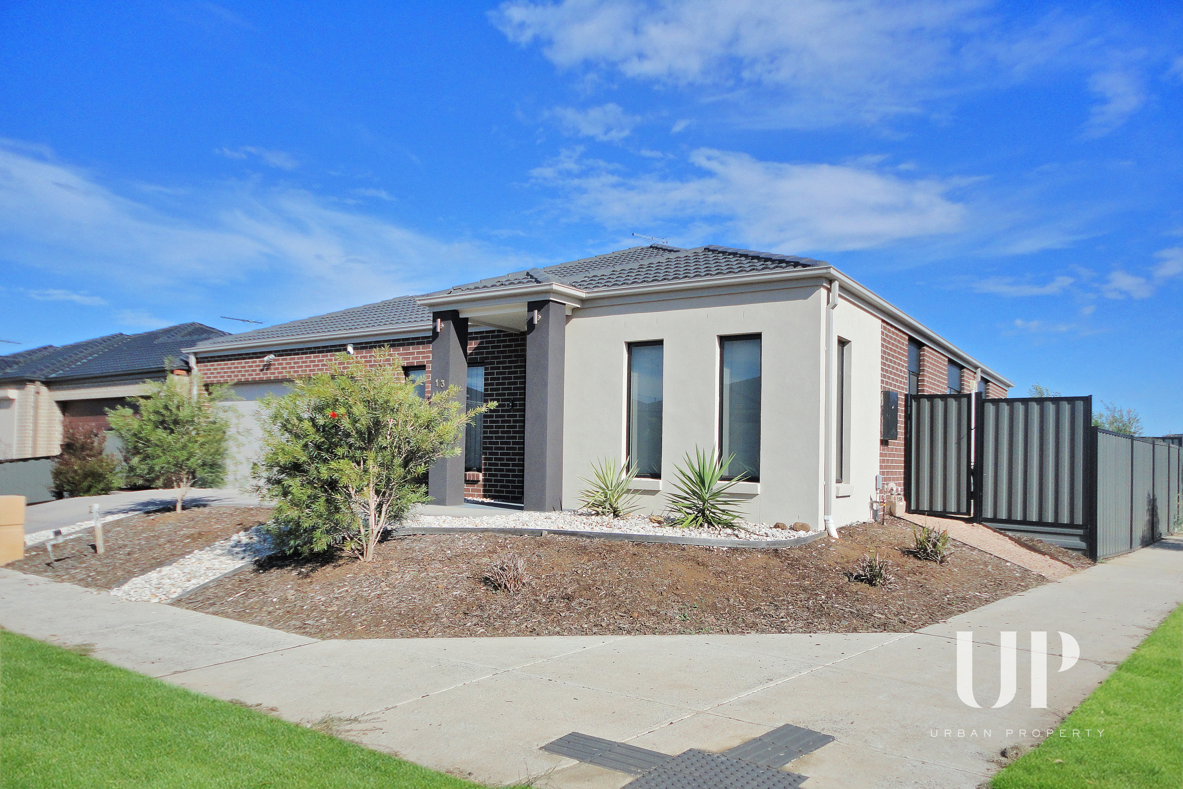13 Northam Green, Derrimut VIC 3026 