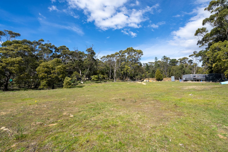 13 Noyes Road, White Beach, TAS, 7184