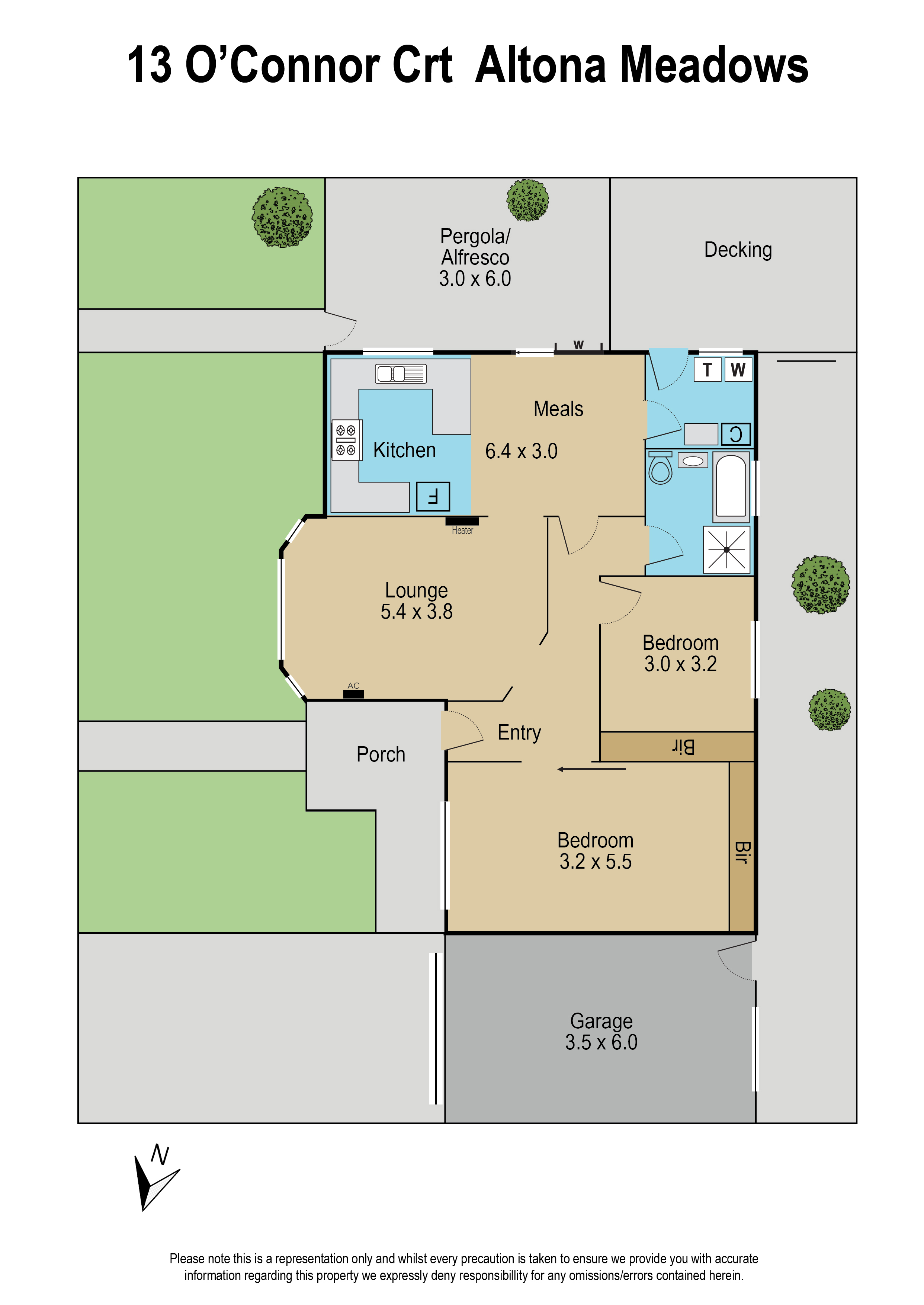 https://images.listonce.com.au/listings/13-oconnor-court-altona-meadows-vic-3028/724/01203724_floorplan_01.gif?6l8QQjX6IjU