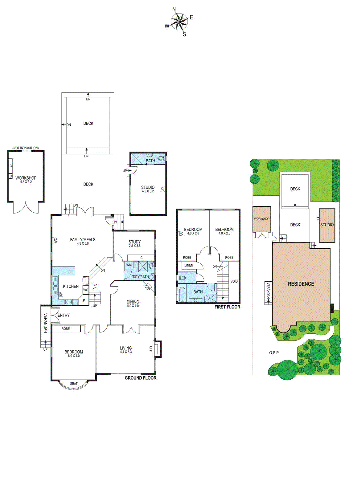 https://images.listonce.com.au/listings/13-olive-street-malvern-east-vic-3145/072/01296072_floorplan_01.gif?q-SYxLwgFOE