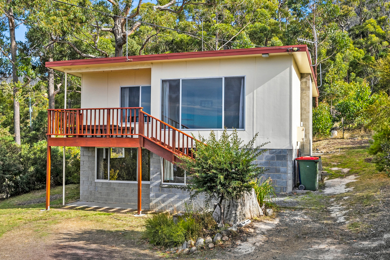 13 Olsons Road, Eaglehawk Neck, TAS, 7179