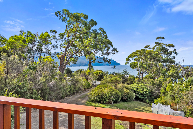 13 Olsons Road, Eaglehawk Neck, TAS, 7179