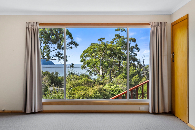 13 Olsons Road, Eaglehawk Neck, TAS, 7179