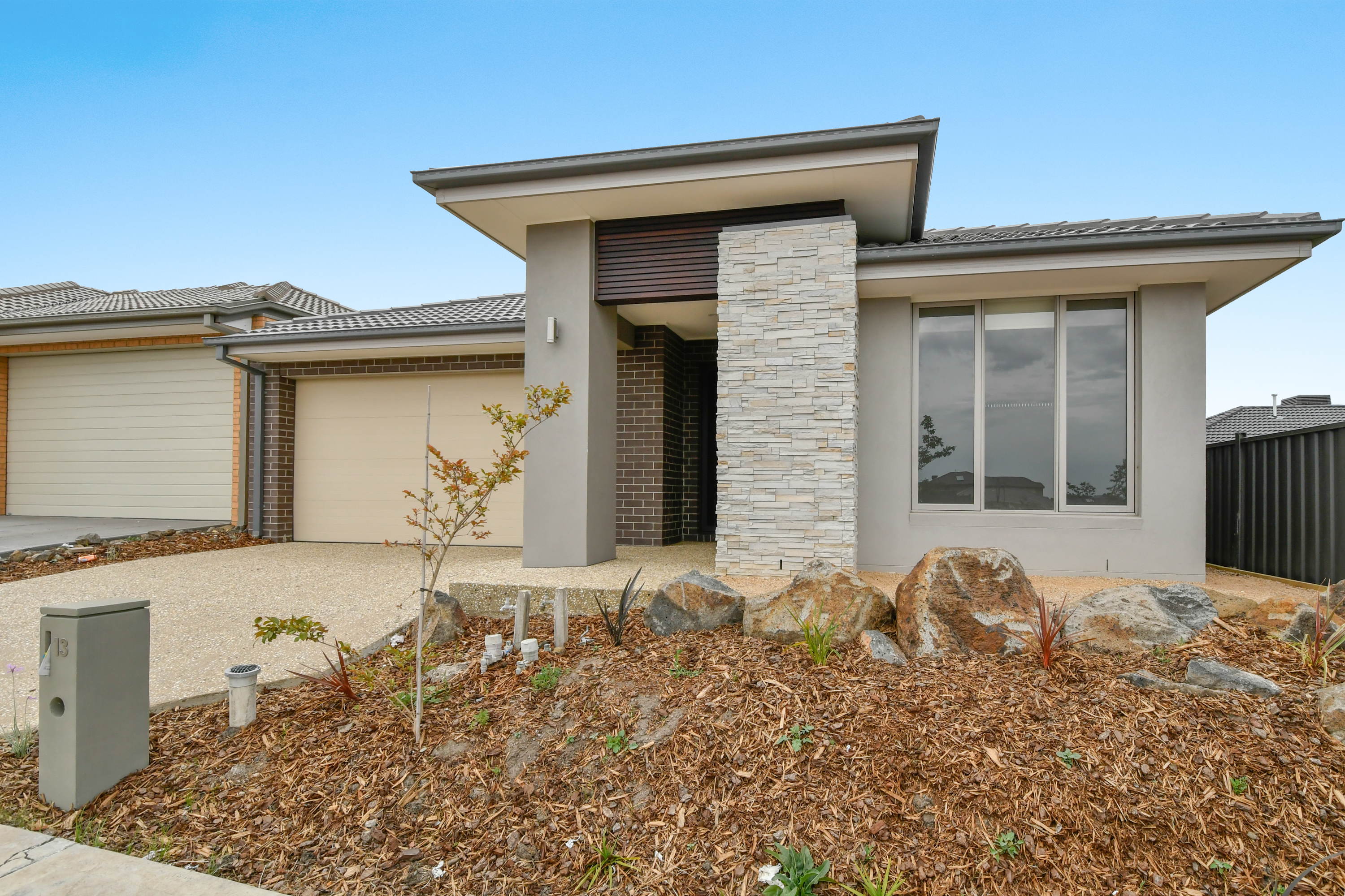 13 Orange Road, Kalkallo VIC 3064 