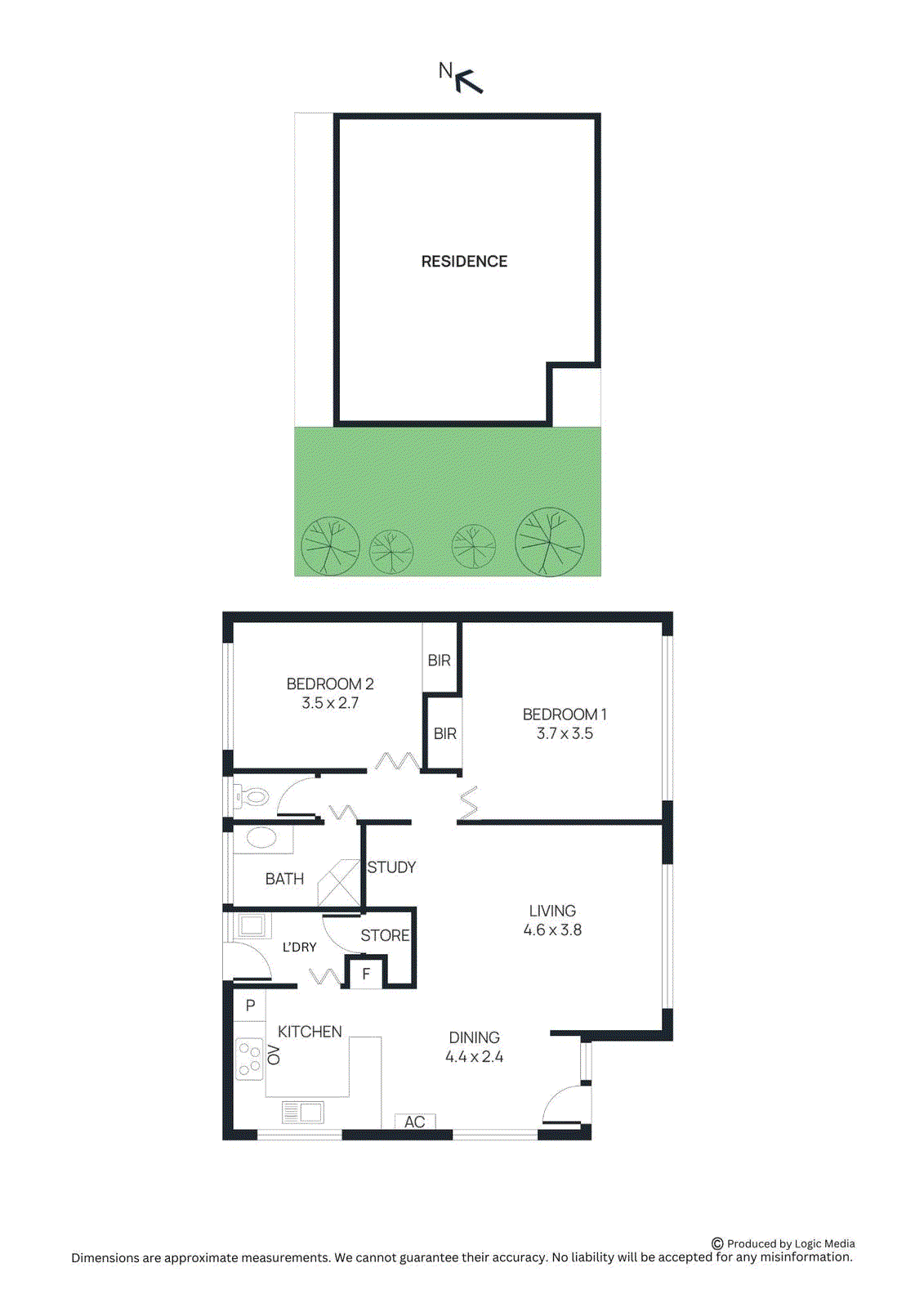 https://images.listonce.com.au/listings/13-orient-avenue-mitcham-vic-3132/917/01898917_floorplan_01.gif?G3FPVpis-6I