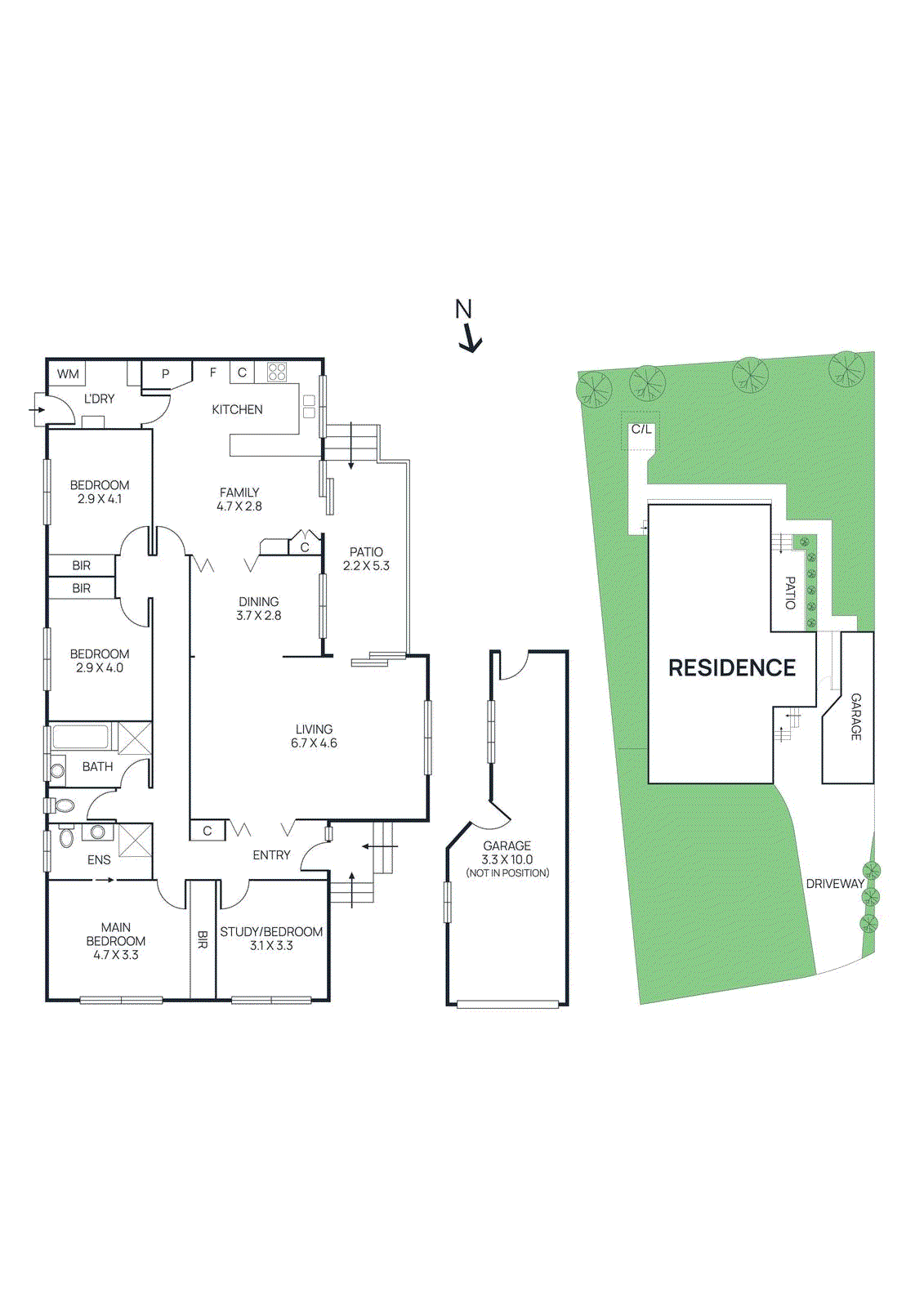 https://images.listonce.com.au/listings/13-orion-place-doncaster-east-vic-3109/107/01980107_floorplan_01.gif?XJVK_i73Ysk