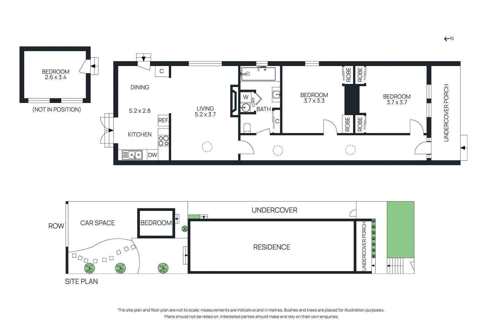 https://images.listonce.com.au/listings/13-ormond-road-moonee-ponds-vic-3039/217/01929217_floorplan_01.gif?RKvIw3PxN3M