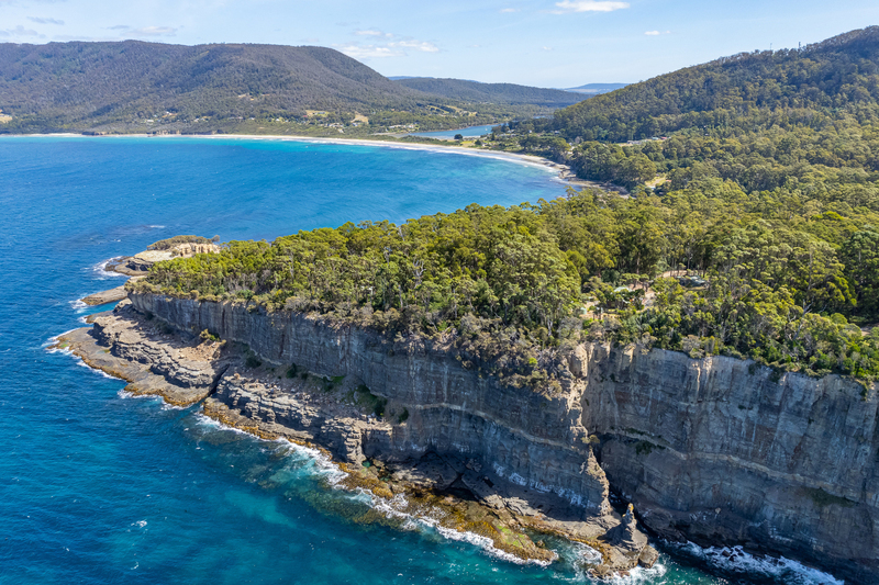 13 Osprey Road, Eaglehawk Neck, TAS, 7179