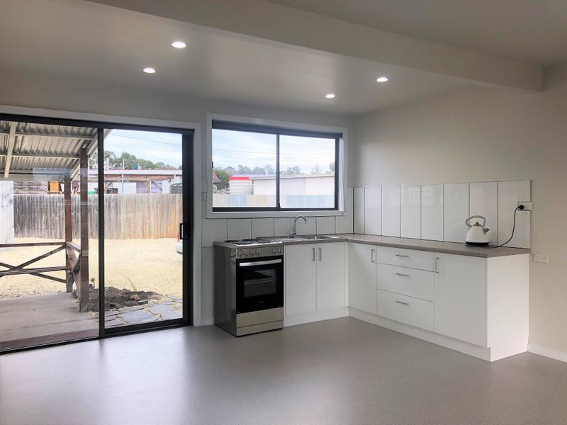 13 Pargonee Street, Dodges Ferry, TAS, 7173