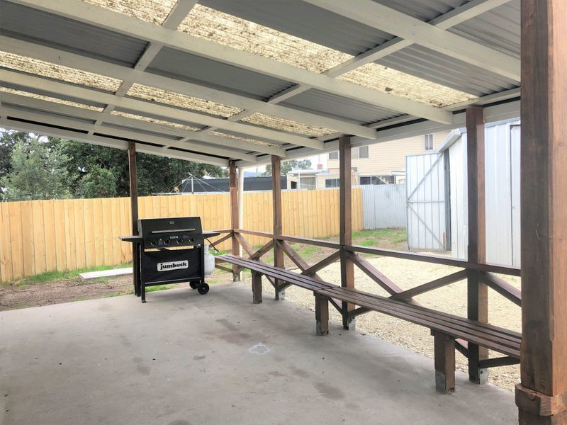13 Pargonee Street, Dodges Ferry, TAS, 7173