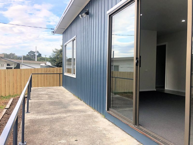 13 Pargonee Street, Dodges Ferry, TAS, 7173
