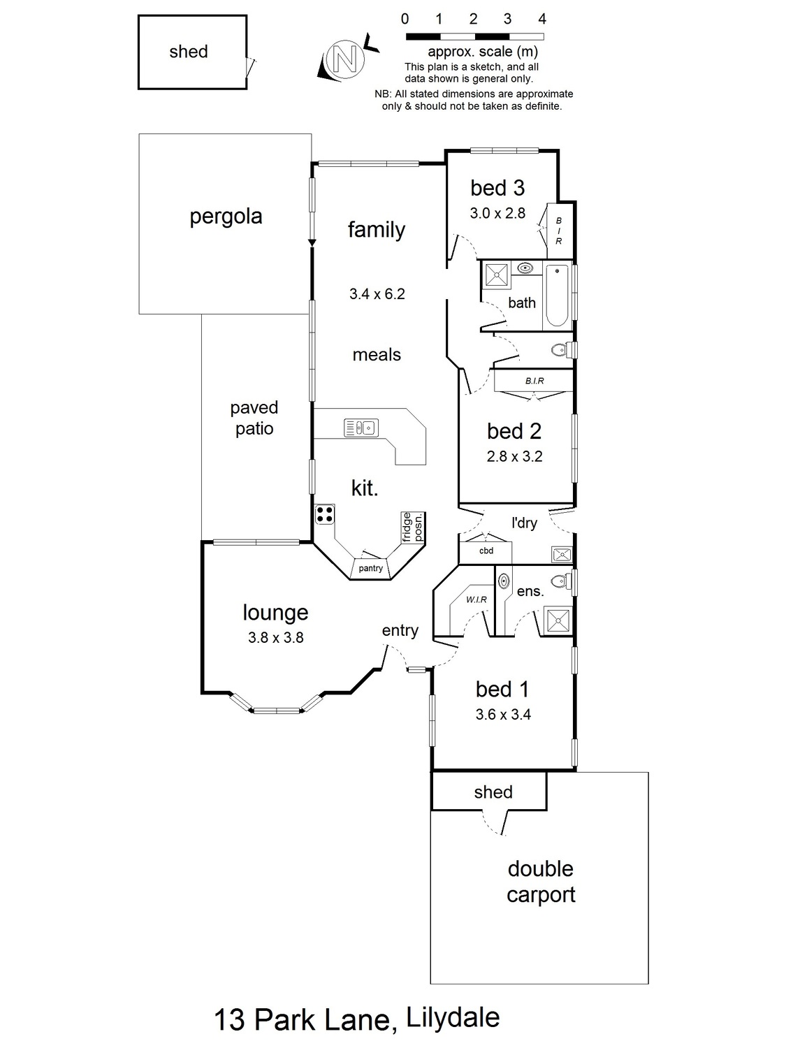 https://images.listonce.com.au/listings/13-park-lane-lilydale-vic-3140/015/01524015_floorplan_01.gif?Ryyv9ylKwEU