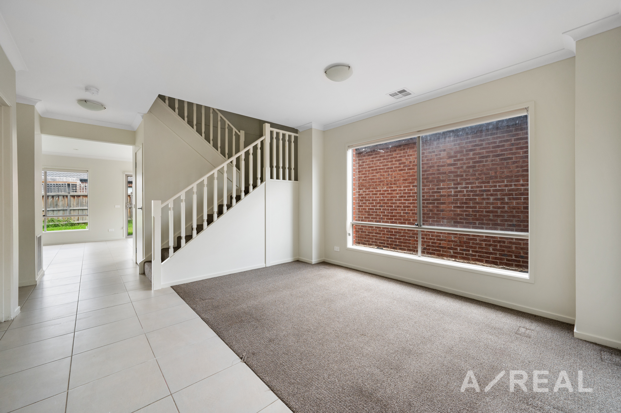 13 Patchin Street, Point Cook VIC 3030 