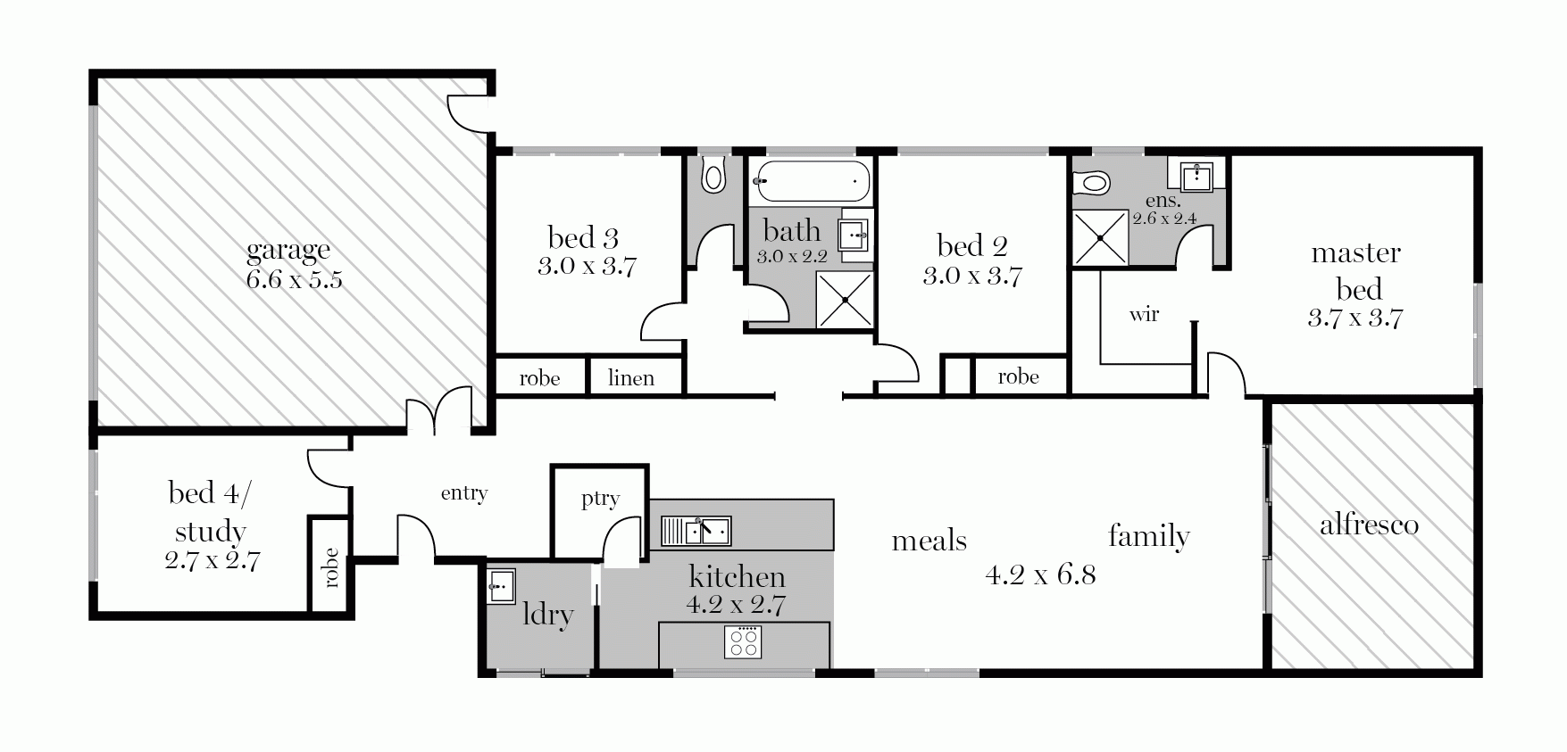 https://images.listonce.com.au/listings/13-paterson-street-lucas-vic-3350/524/01576524_floorplan_01.gif?CrriGzprHJo