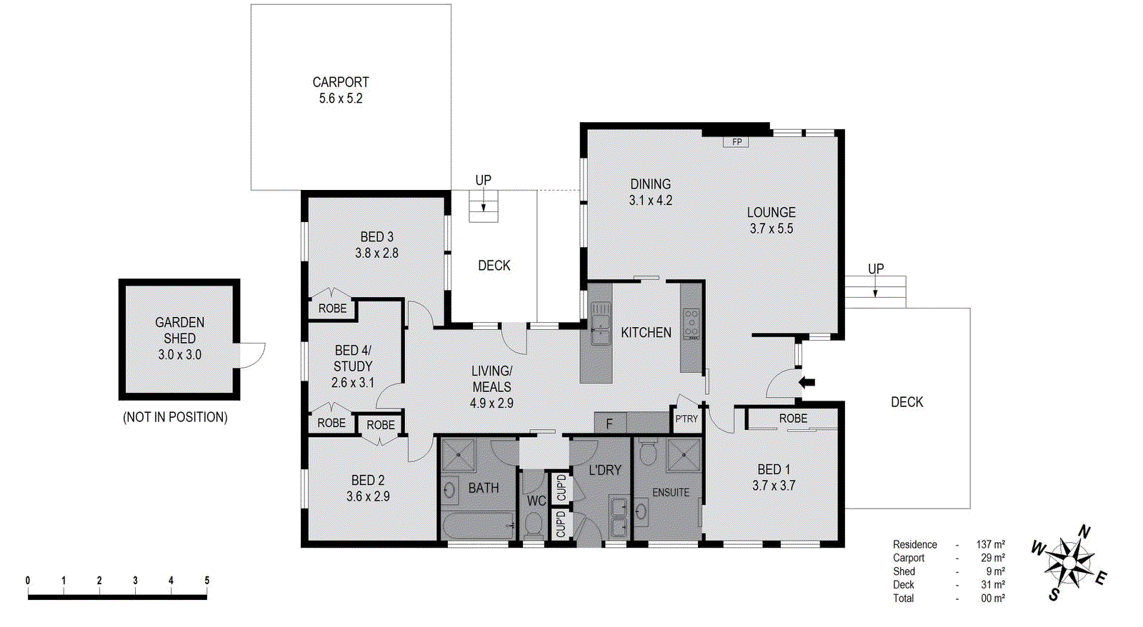 https://images.listonce.com.au/listings/13-patricia-way-woodend-vic-3442/574/01185574_floorplan_01.gif?Ba6Wnn8ssqo