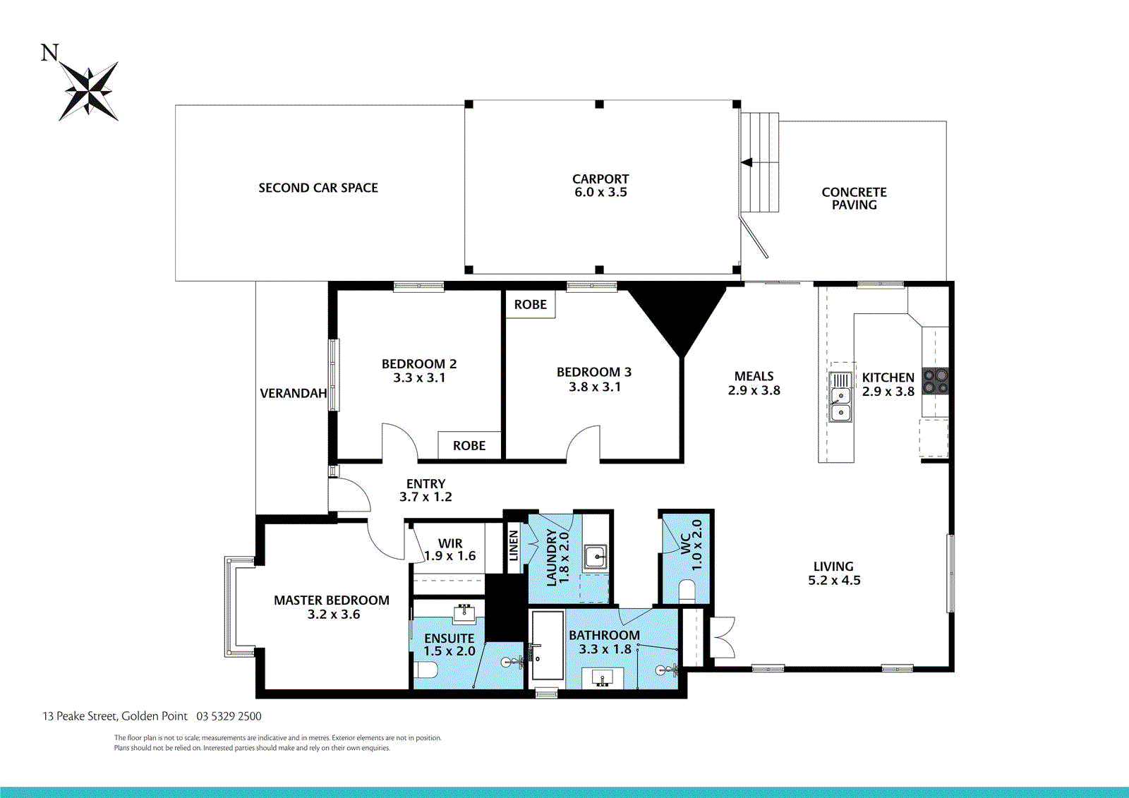 https://images.listonce.com.au/listings/13-peake-street-golden-point-vic-3350/026/01311026_floorplan_01.gif?jnEJLTarMwo