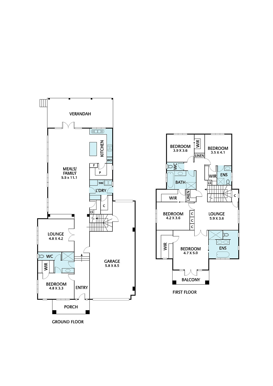 https://images.listonce.com.au/listings/13-peate-avenue-glen-iris-vic-3146/756/00572756_floorplan_01.gif?GdoTC2J6tZo