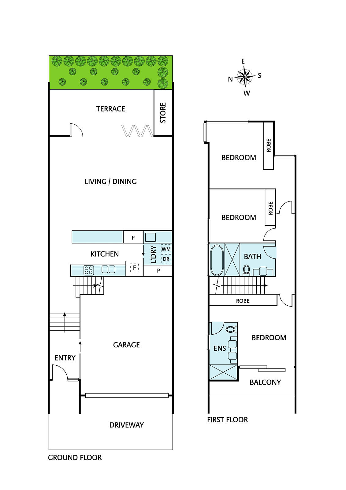 https://images.listonce.com.au/listings/13-pin-oak-court-canterbury-vic-3126/227/00662227_floorplan_01.gif?lGsPPLhnqIU