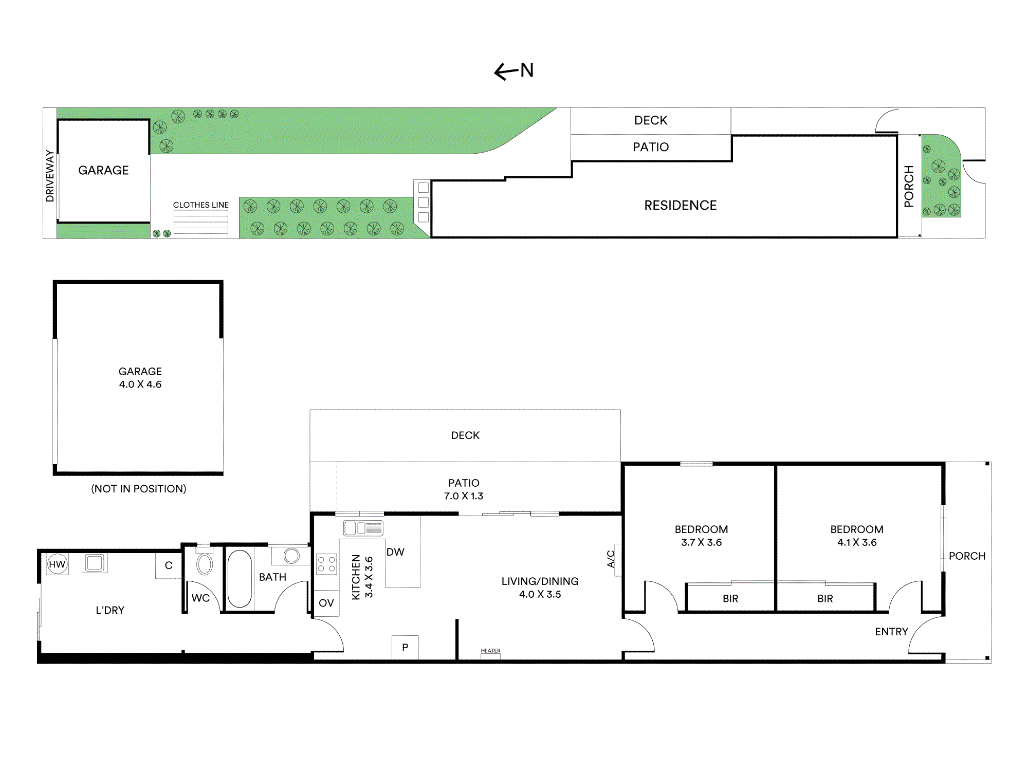 https://images.listonce.com.au/listings/13-pine-st-hawthorn-vic-3122/005/01950005_floorplan_01.gif?esL_SOF_cdU