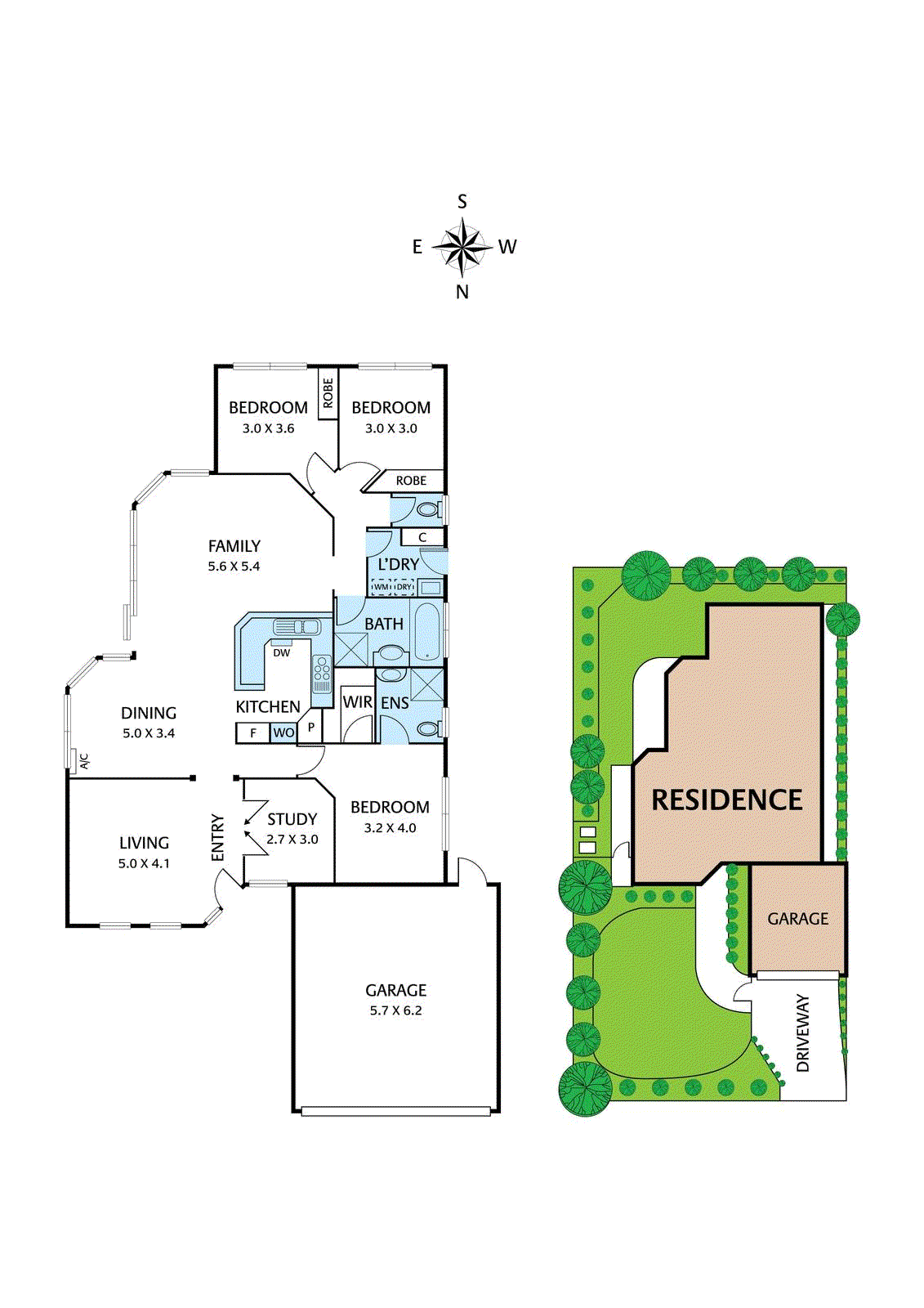 https://images.listonce.com.au/listings/13-pottery-drive-blackburn-north-vic-3130/314/01719314_floorplan_01.gif?WSUGb6YmDow