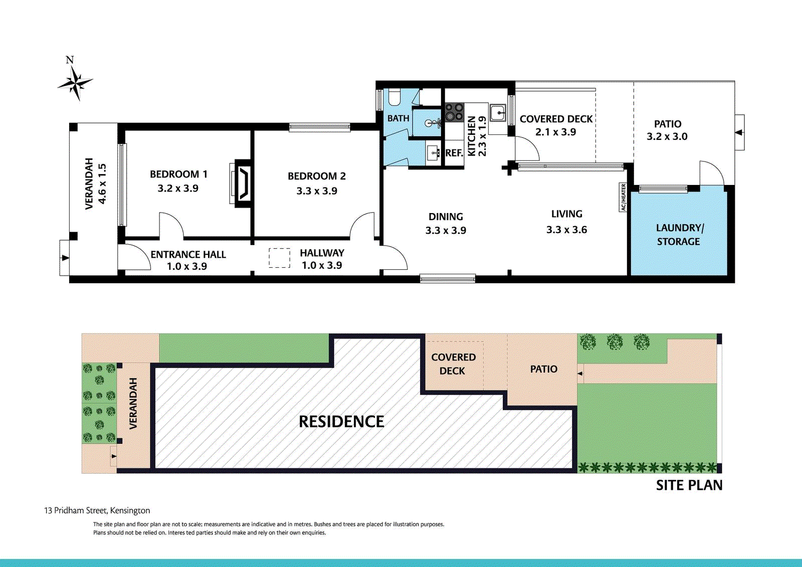 https://images.listonce.com.au/listings/13-pridham-street-kensington-vic-3031/214/01302214_floorplan_01.gif?yKJ-40QRT-Y