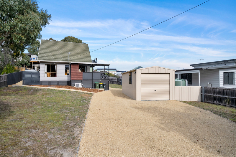 13 Protea Street, Primrose Sands, TAS, 7173