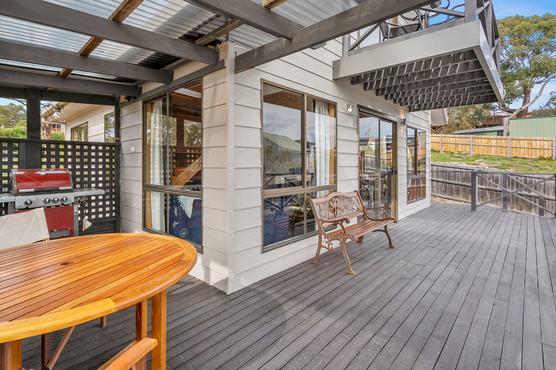 13 Protea Street, Primrose Sands, TAS, 7173