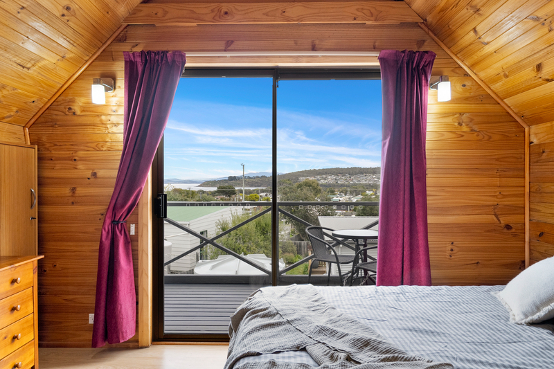 13 Protea Street, Primrose Sands, TAS, 7173