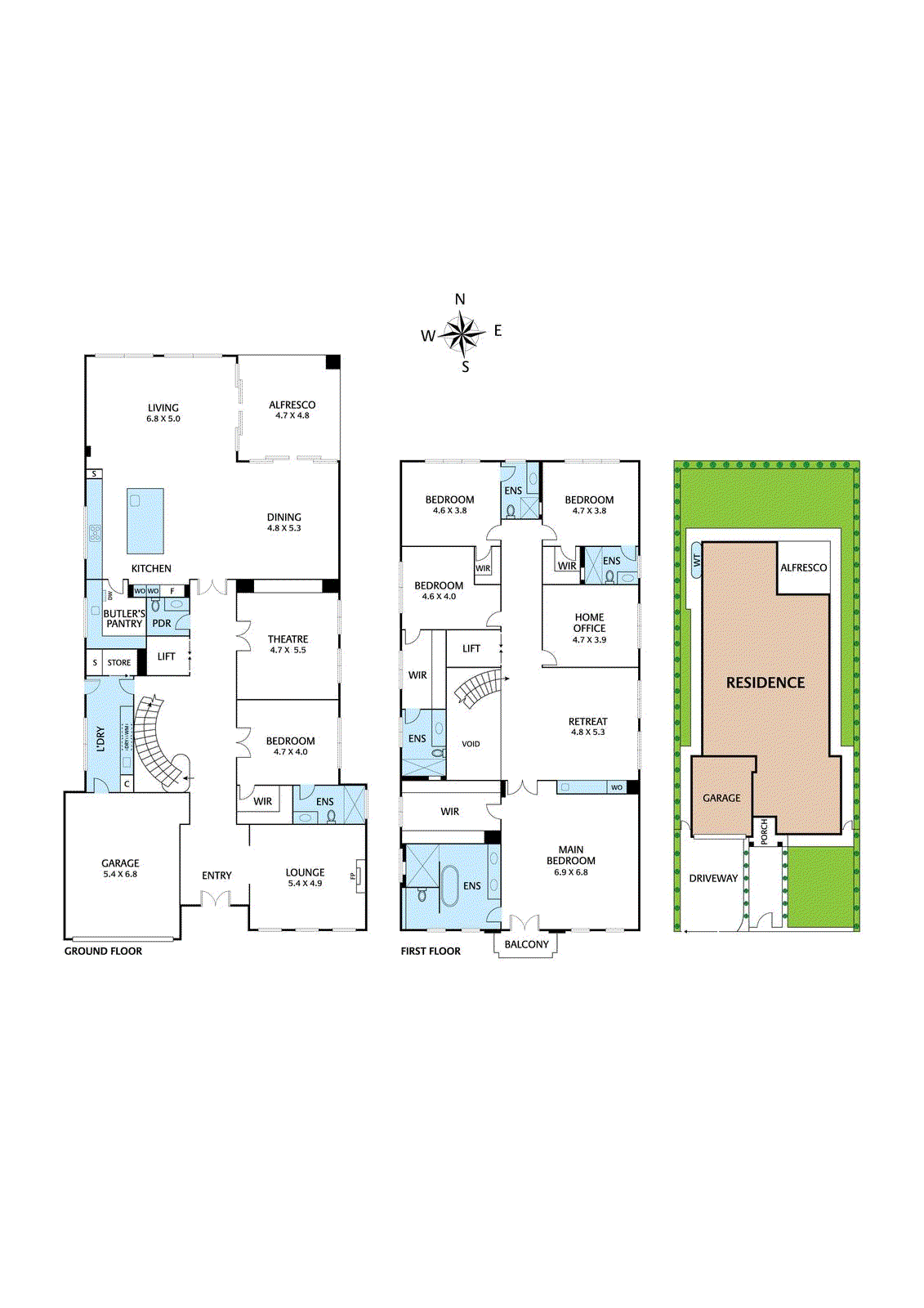 https://images.listonce.com.au/listings/13-quaintance-street-mount-waverley-vic-3149/197/01450197_floorplan_01.gif?9Au1iSqU4tU