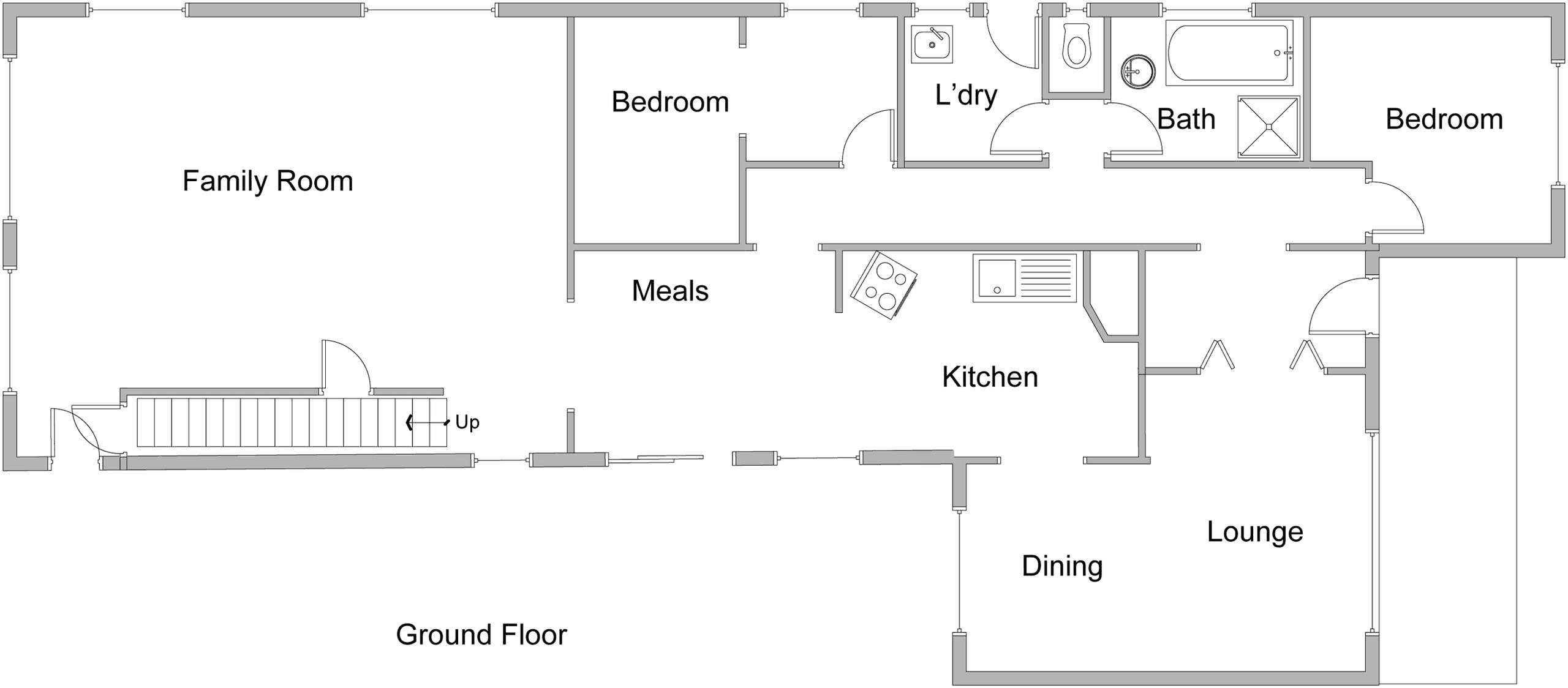 https://images.listonce.com.au/listings/13-queen-street-belmont-vic-3216/474/01699474_floorplan_01.gif?-S1GYA4mVVc