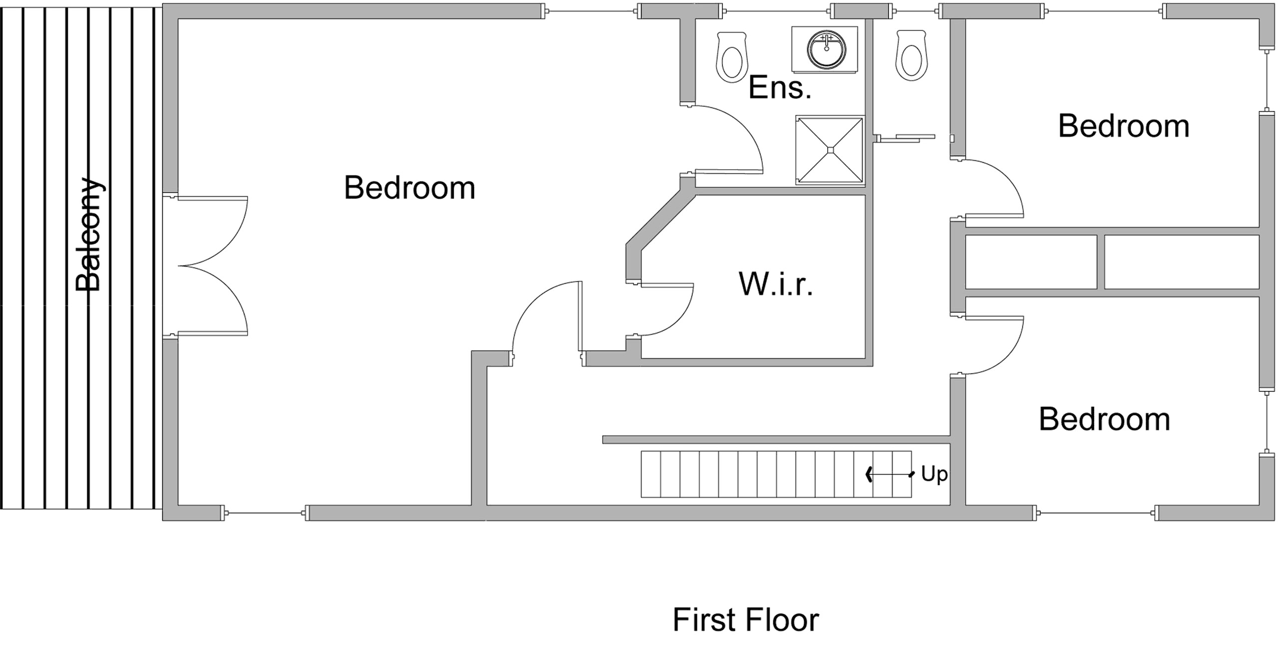 https://images.listonce.com.au/listings/13-queen-street-belmont-vic-3216/474/01699474_floorplan_02.gif?rsJsZ482WFg