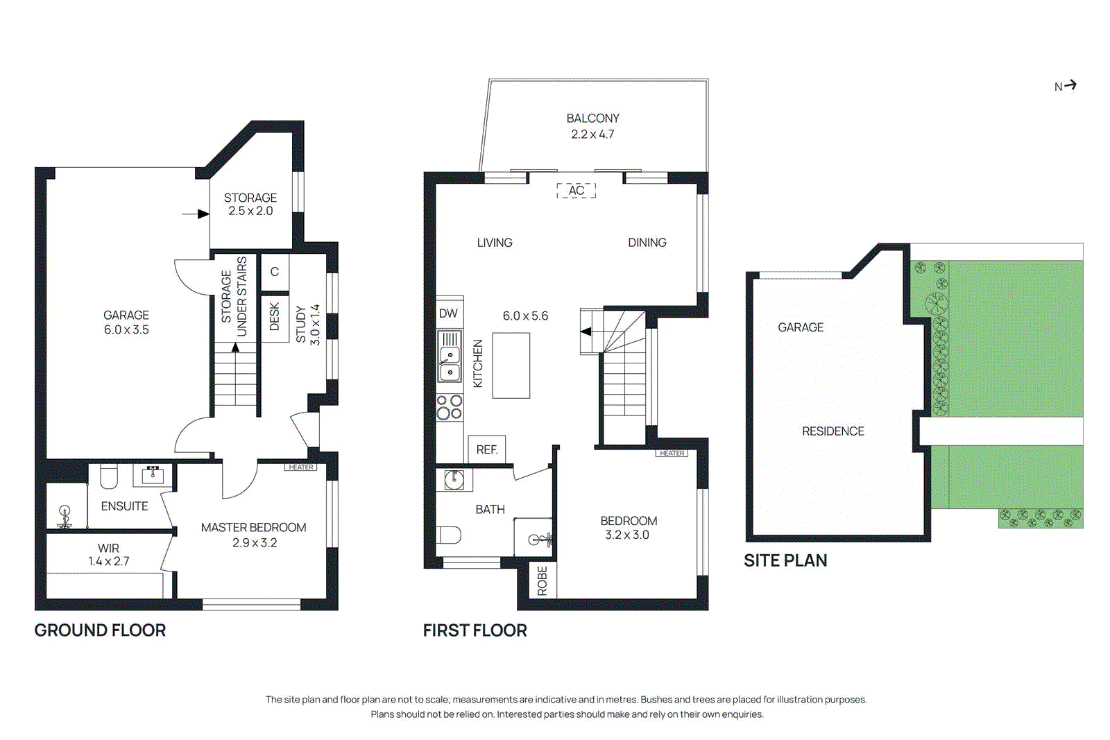 https://images.listonce.com.au/listings/13-queen-street-essendon-vic-3040/736/01901736_floorplan_01.gif?8xHnx2u6pEM