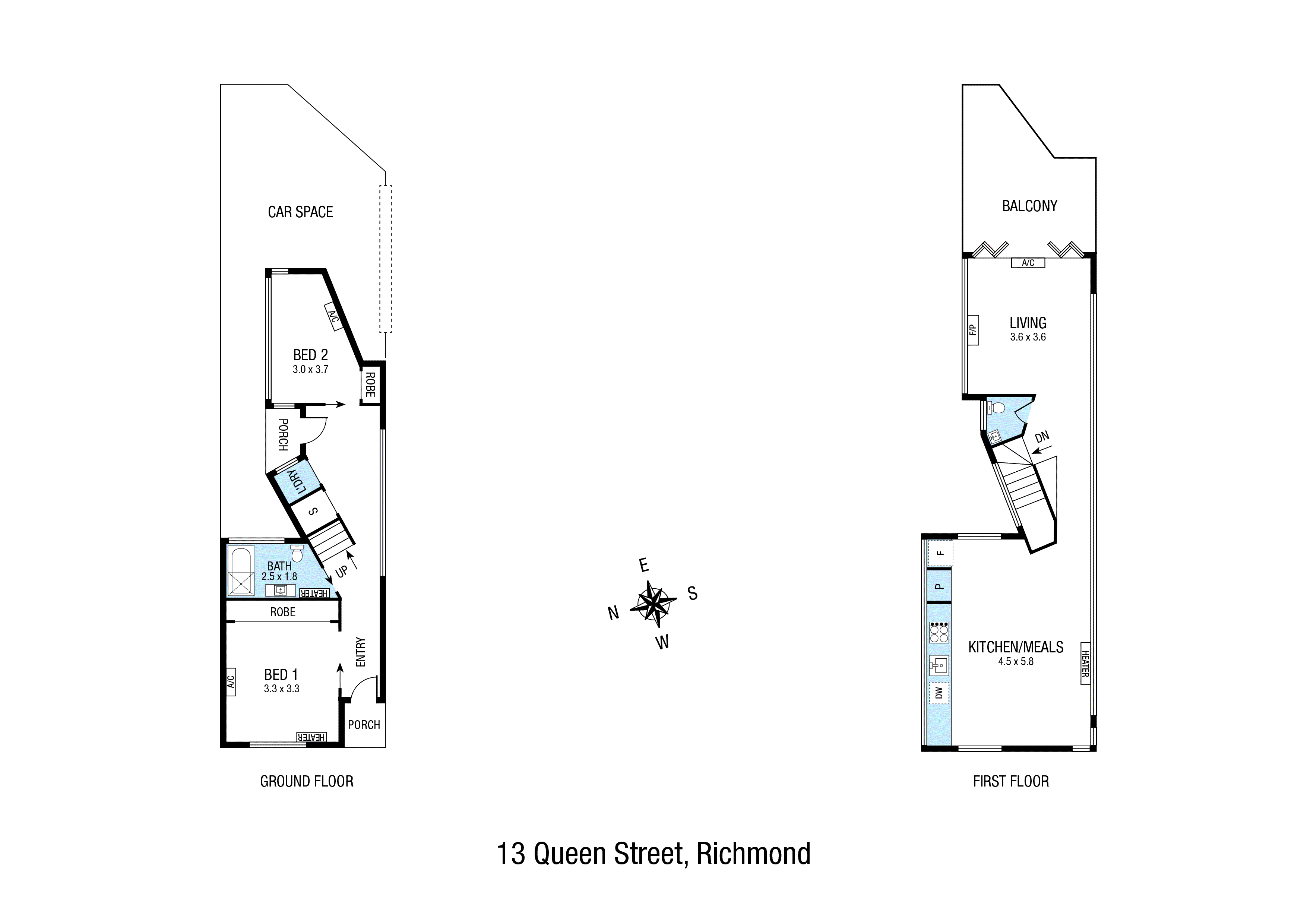 https://images.listonce.com.au/listings/13-queen-street-richmond-vic-3121/770/01577770_floorplan_01.gif?UYaUYveIjmw