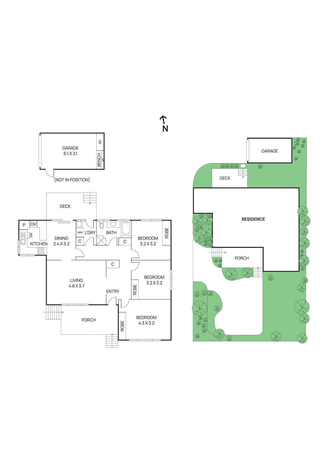 https://images.listonce.com.au/listings/13-rae-street-templestowe-lower-vic-3107/358/01891358_floorplan_01.gif?TaG6oUpu_0c