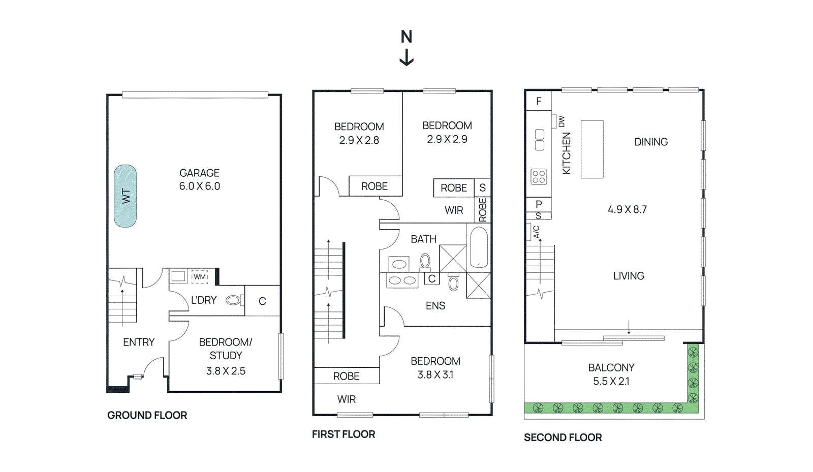 https://images.listonce.com.au/listings/13-railway-avenue-armadale-vic-3143/484/01911484_floorplan_01.gif?754CT6Lk6WI
