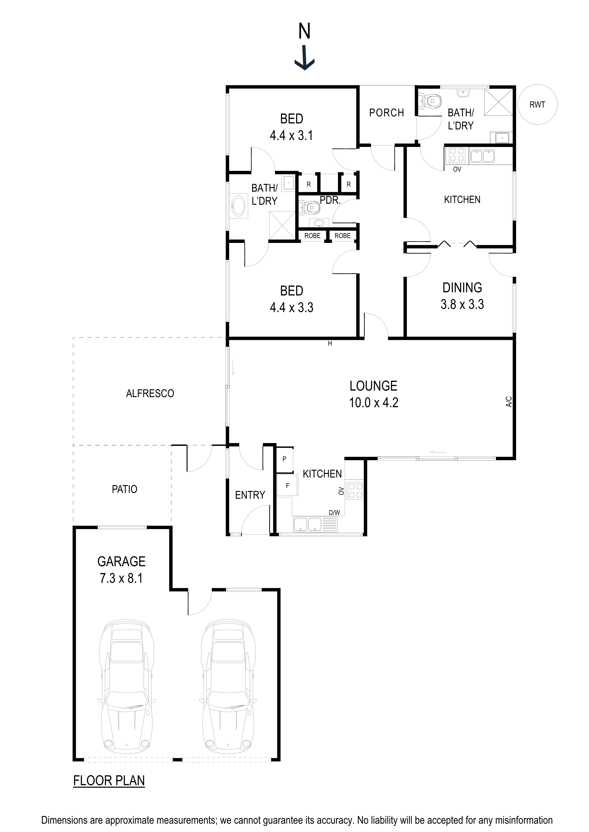 https://images.listonce.com.au/listings/13-railway-avenue-ringwood-east-vic-3135/827/01891827_floorplan_01.gif?4xlHser9s1M