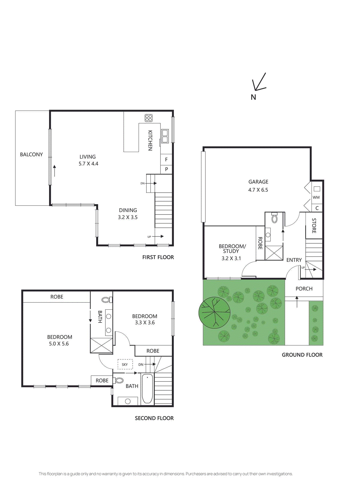 https://images.listonce.com.au/listings/13-rainsford-street-elwood-vic-3184/454/01863454_floorplan_01.gif?JIotbIalxZI